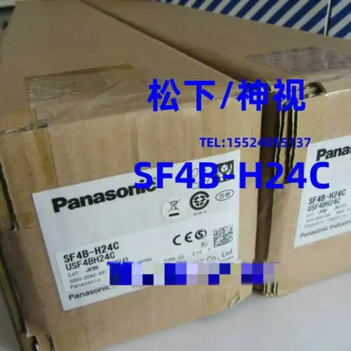 Sf4B-H24C