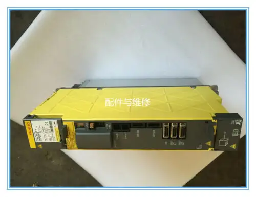 FANUC A06B-6240-H209