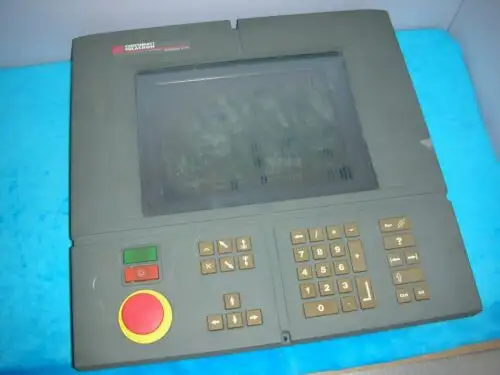 3-424-2202A