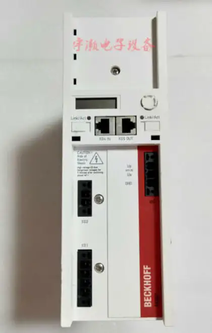 Ax5021-0000