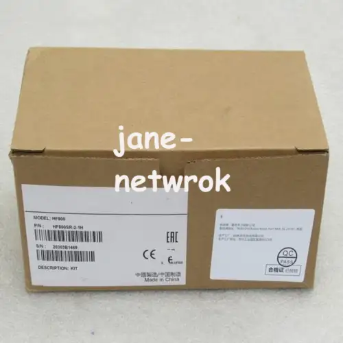 HF800SR-2-1H