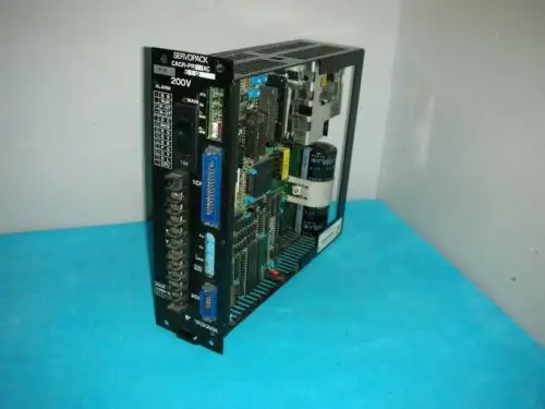 CACR-Pr01AC