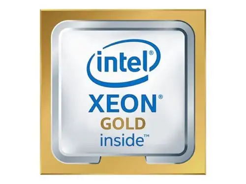 Cd8068904572101 Intel Xeon Gold 6330 2Ghz 28 Core 56 Threads ~D~-