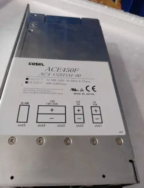 Ac4-O2Hnm-00