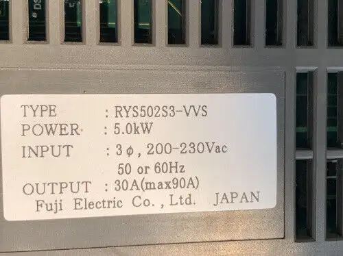Rys502S3-Vvs