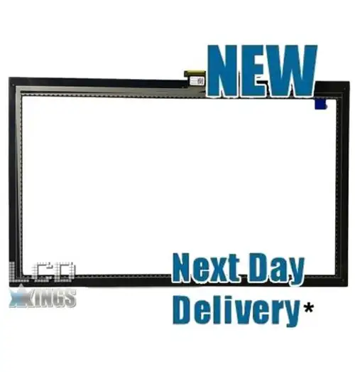 Toshiba P55W-C5200 dotykový digitalizátor
