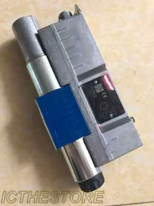One R901496438 4Wree6W32-30/V/24F1