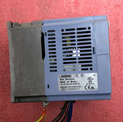 L200-015Hfe2