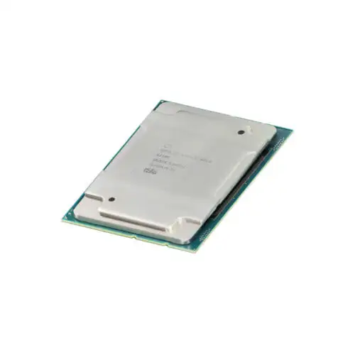 Intel Xeon Gold 6238R 2.2/38.5M/2933 28C 165W (6238R)