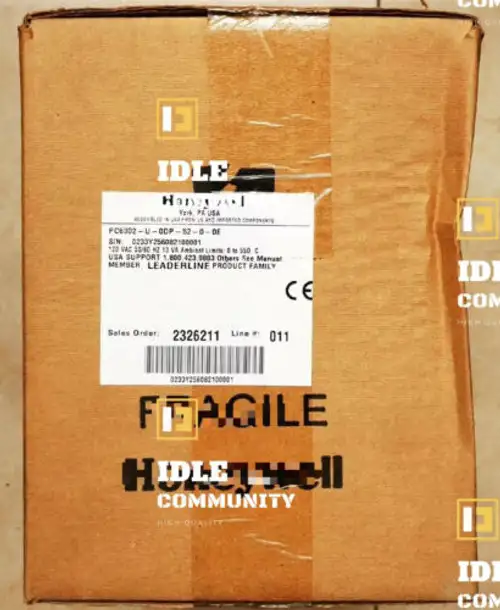 PC6302-U-0DP-52-0-0E