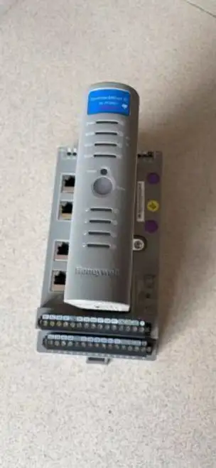 RTU2020 SC-PCMX01 51307195-175 電磁閥