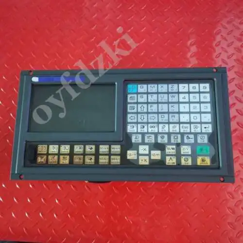 GSK928TCA DHL lub EMS