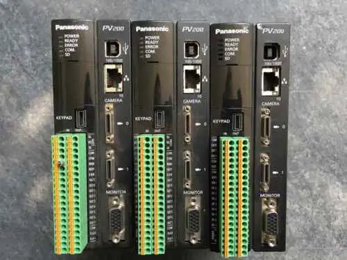 One ANPV0202TZ0