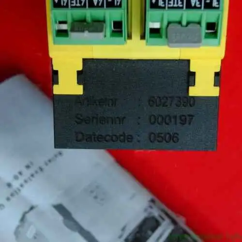 In40-R1212B 6027390