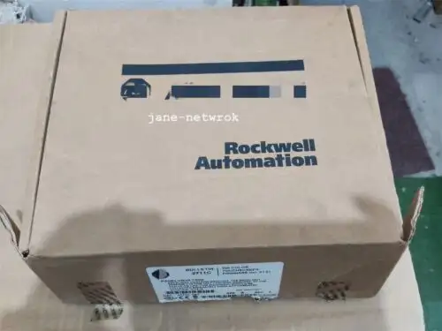 2711C-T6C