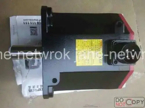FANUC A06B-0266-B101