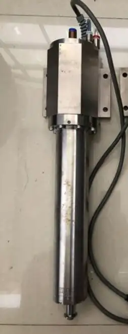 Ncp00036-E
