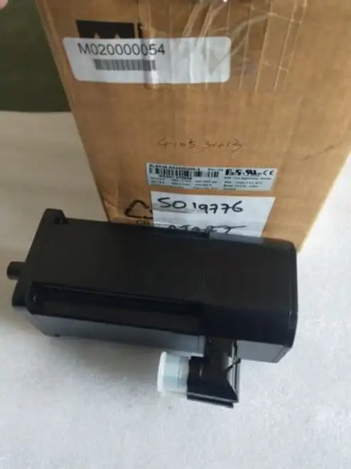 8LSA35.EA030D200-3