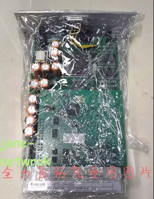 VT-VSPD-1-24/V0/0-0-1