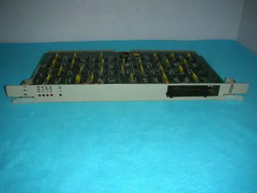 Lpt020A B-Lpt020A