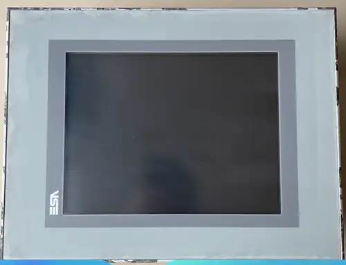 IT110T0132