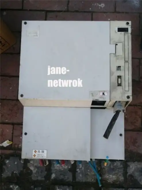 Mr-H15Kan