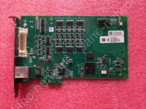 Cio CC24-200