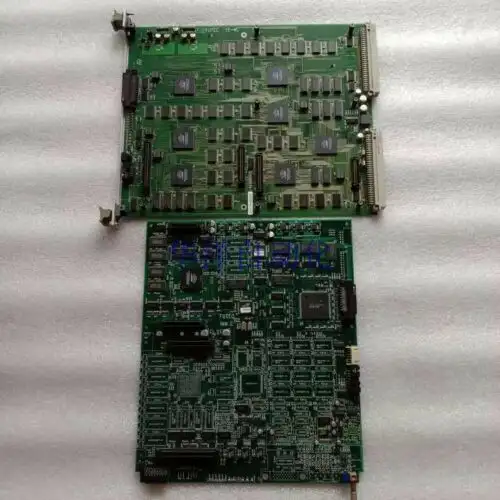 DHlor FS6503 FS6503A1 SE-WL FS6503A-1