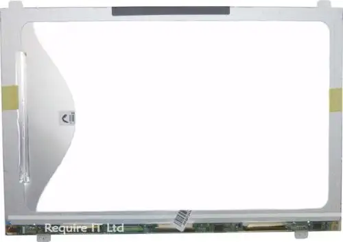 New 14.0" Hd Toshiba Tecra R840 Led Screen Glossy Samsung Ltn140At21-602