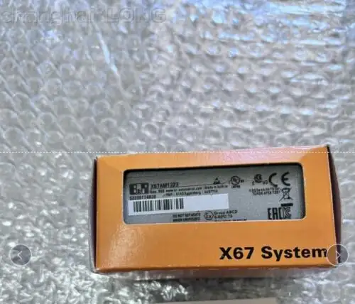 X67Am1323