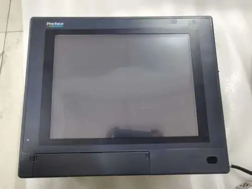 PL6931-T41 3480901-03