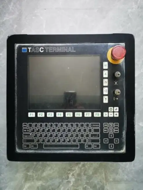 G34924-J2000