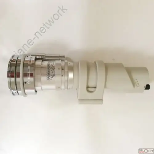 Hirox MX-5030RZ II