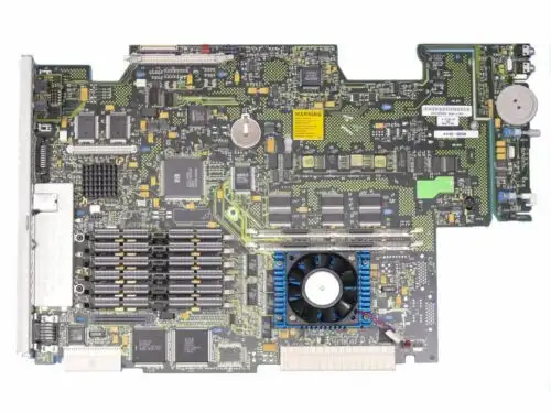 Hp A4190-66528 B180L System Board