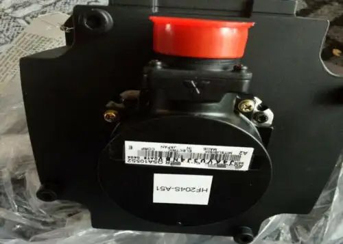 HF204S-A51