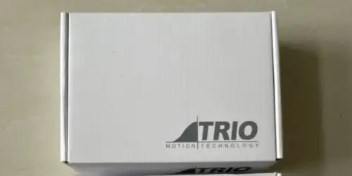 Trio P386 P386-00047 Flexslice Out 32N