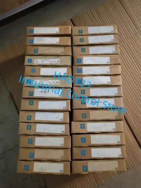 Fast ping Vbg-Pn-K20-D-Bv 261676 Module