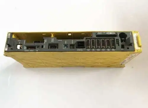 Fanuc A02B-0267-B501