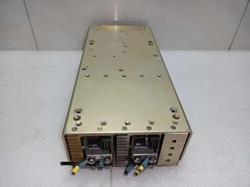 Mp6-2Q-2Q-02 FG