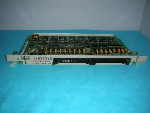 Lpd200A B-Lpd200A