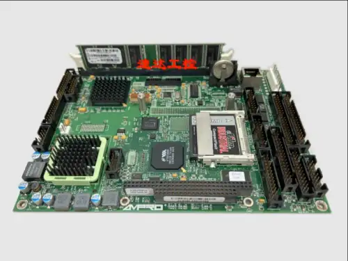 Avpro LB3-700-R-15 SW60793A 3351802A Rev.B