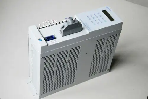 SSD-2075-B