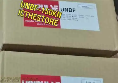 Unbf-150Kn