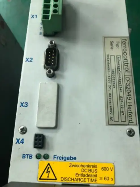 S18-00-07