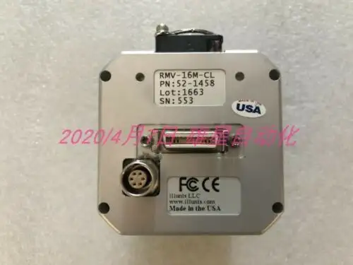 Rmv-16M-Cl
