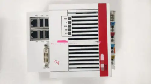 Cx5130-0155/4Gb