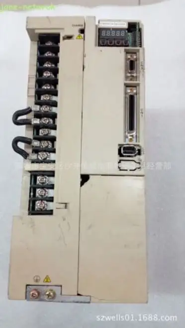 Sgds-50A01A