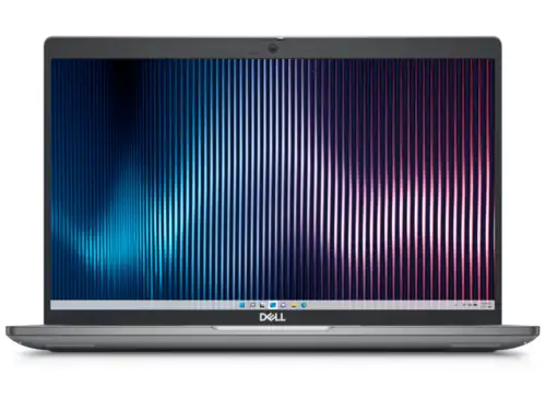 Dell Notebooks 14" Latitude 5440 Intel Core I7 13Th Gen 16Gb Memory 512 Gb Ssd
