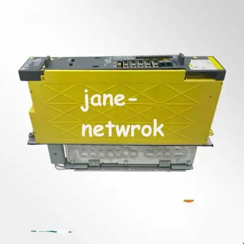 FANUC A06B-6172-H003