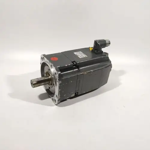 Siemens 1Fk7062-2Af71-1Rb0 Motor